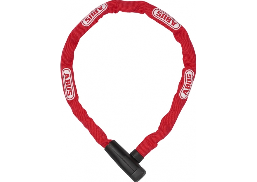 ABUS 5805K Red 75 см